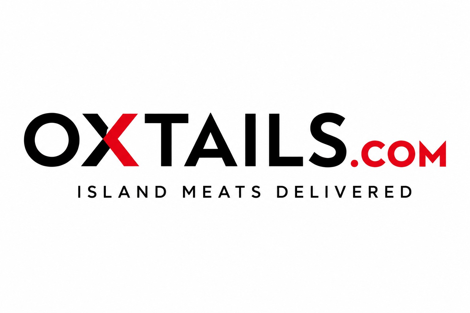 Oxtails.com — Island Meats Delivered